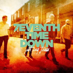 7eventh Time Down - Renegade Lyrics - Zortam Music