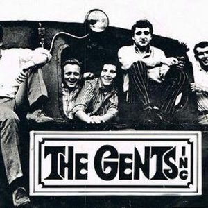 Avatar for The Gents Inc.