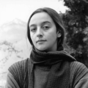 Avatar for Aleksandra Vrebalov