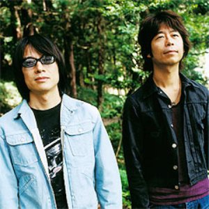 Avatar for 真心ブラザーズ
