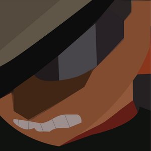 Avatar for ReferredRhyme