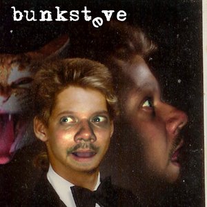 Avatar de bunksteve