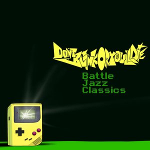 Battle Jazz Classics