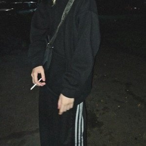 Tag