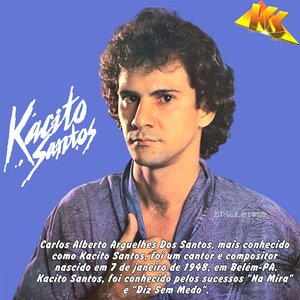 Avatar for KACITO SANTOS
