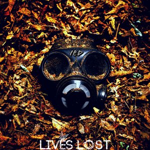 IED