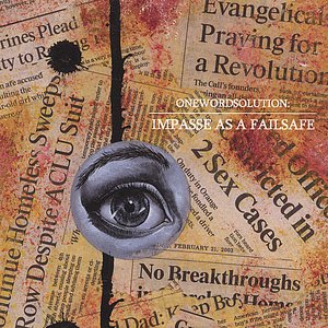 Impasse as a Failsafe