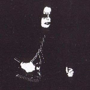 Avatar for Engraved