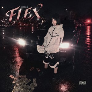 FLEX
