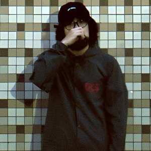 Avatar for ΔKTR