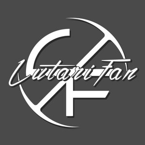 Avatar for LutariFan