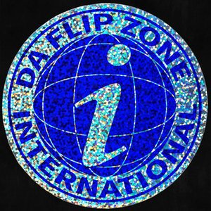 Avatar for DA FLIP ZONE