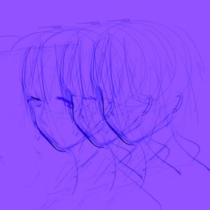 reality (Alternate Mixes)