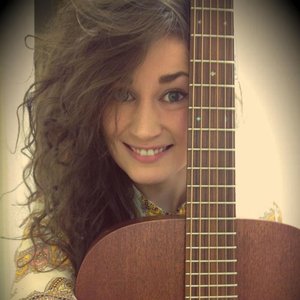 Avatar for Cordelia Gartside