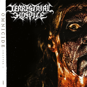Omnicide - Chapter I by Terrestrial Hospice