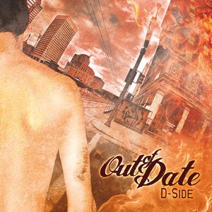 D-Side
