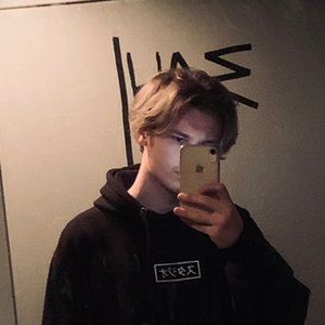 Avatar for sxundbreaker