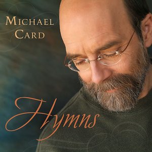 Michael Card - Jesus, What A Friend For Sinners Lyrics - Zortam Music