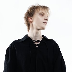 Avatar for умрувмае
