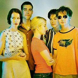 Avatar for Stereolab