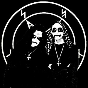 Avatar for Baal Sebul