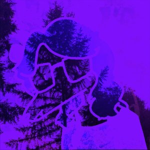 floating EP - Single