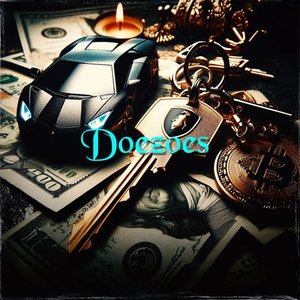 Doezoes