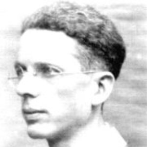 Avatar for Martin Scherber
