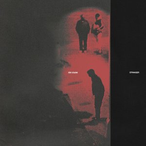 Stranger
