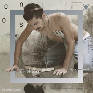 Caos - Mixtape