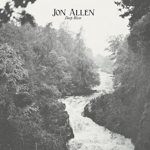 Jon Allen - Keep Moving On Lyrics - Zortam Music