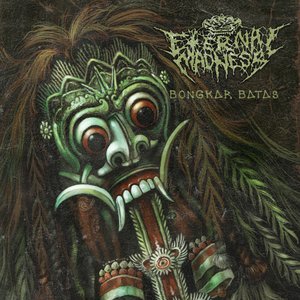 Bongkar Batas