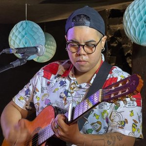 Avatar für Sam Silva