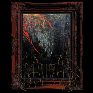Enchanted Whispers of the Unseen