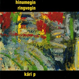 Hinumegin Ringvegin