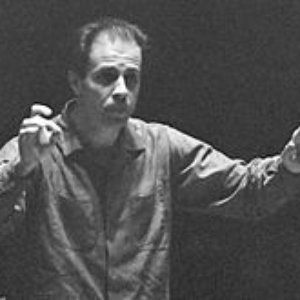 Avatar for Donald Johanos