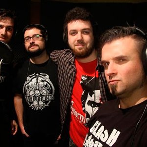 Avatar for No Konforme