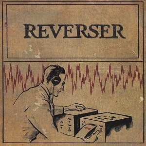 Reverser