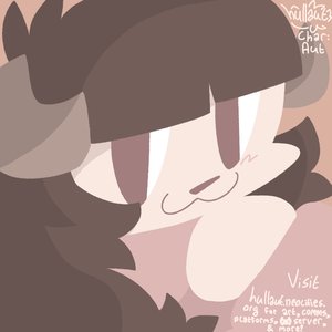 Avatar for hullaut