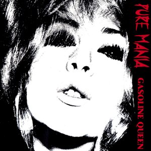 Gasoline Queen