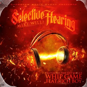 Selective Hearing