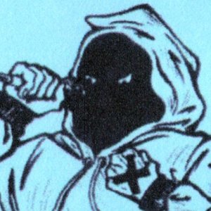 Avatar for Stedfast