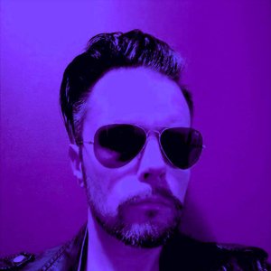Avatar for Levinsky