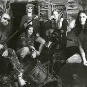 Аватар для Dixie Dregs