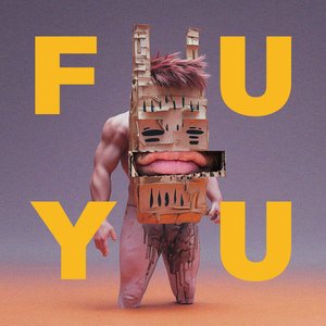 FU YU