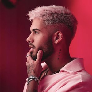 Avatar for Zé Felipe