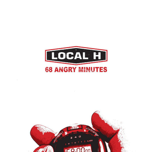 Local H