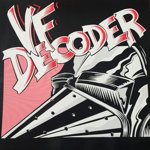 VF Decoder