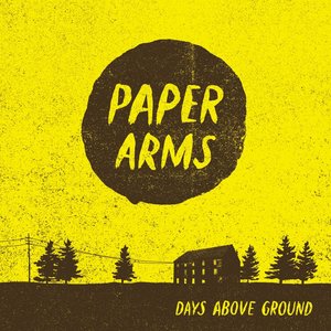 Days Above Ground