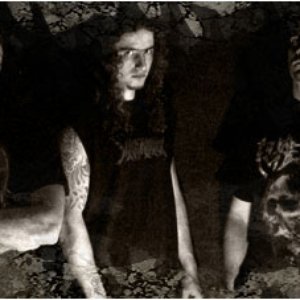 Avatar for Massmurder